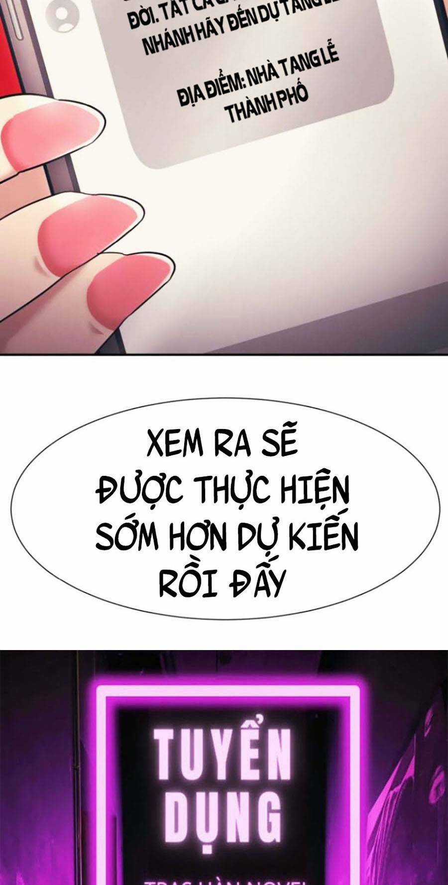 Bản Ngã Tối Thượng Chapter 19 trang 113