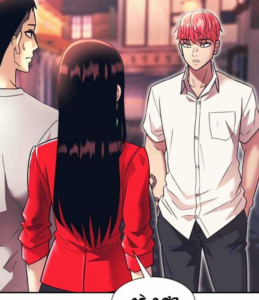 Bản Ngã Tối Thượng Chapter 19 trang 12