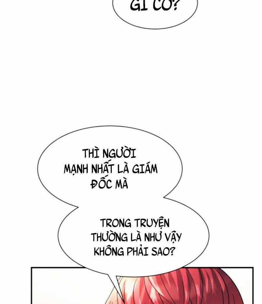 Bản Ngã Tối Thượng Chapter 19 trang 13