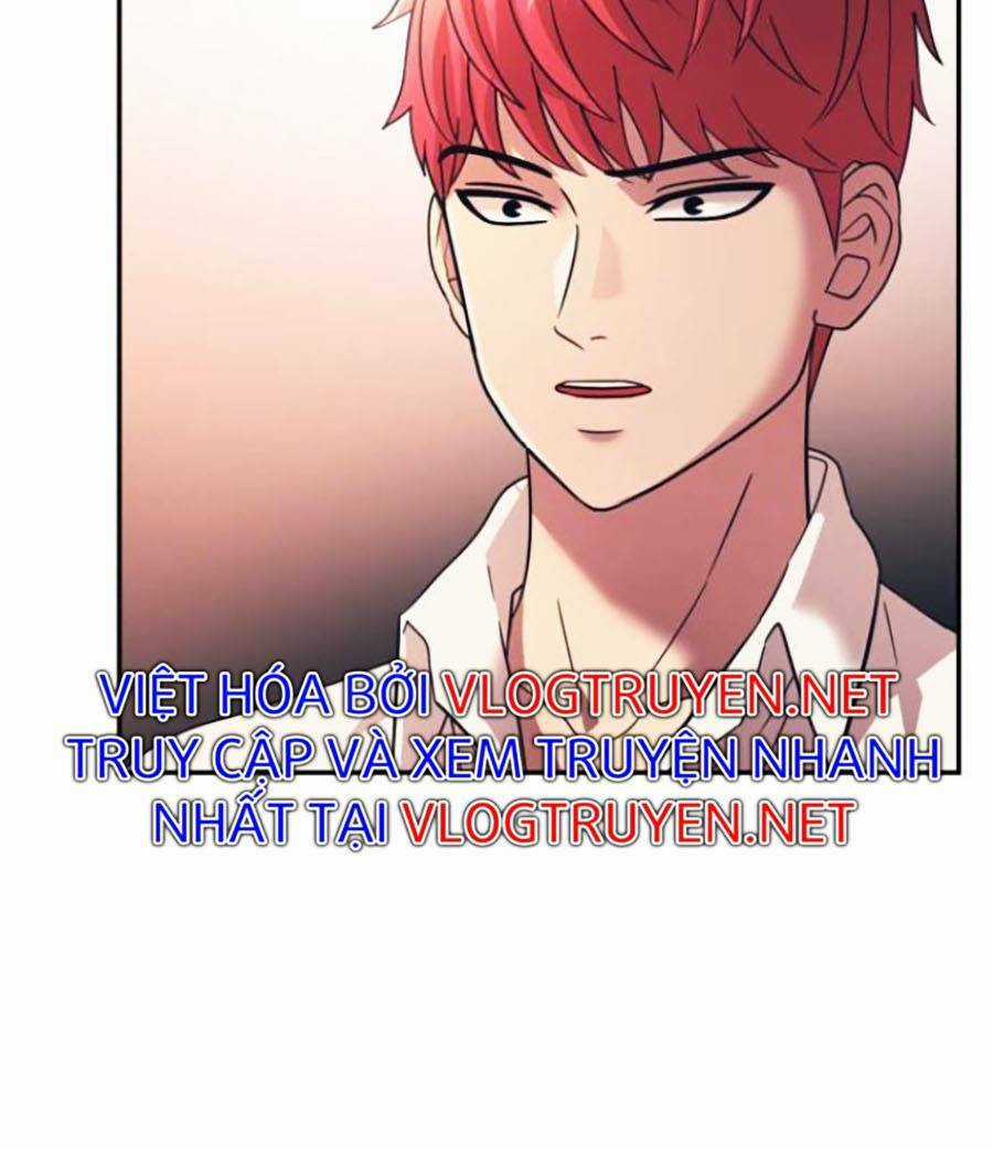 Bản Ngã Tối Thượng Chapter 19 trang 14