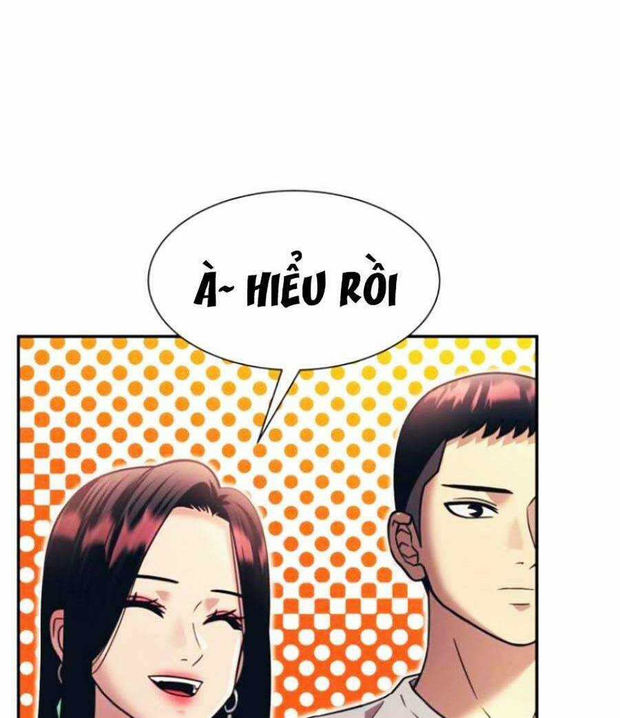 Bản Ngã Tối Thượng Chapter 19 trang 15