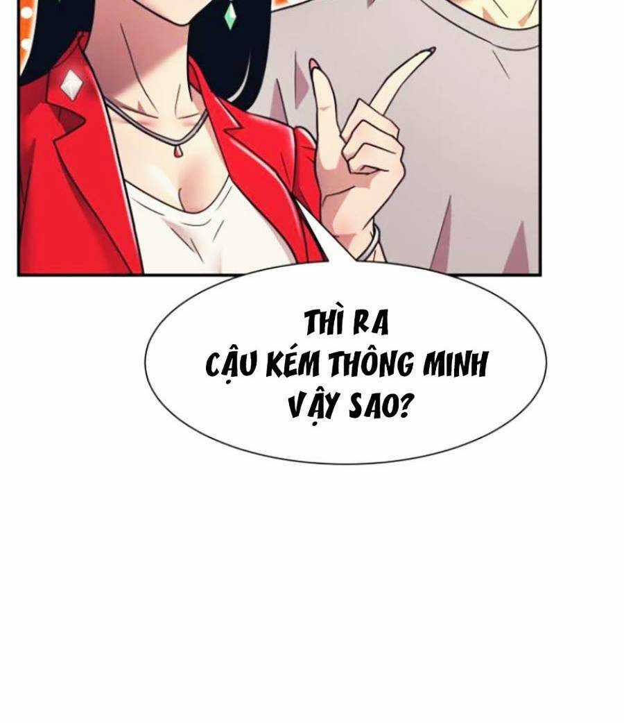 Bản Ngã Tối Thượng Chapter 19 trang 16