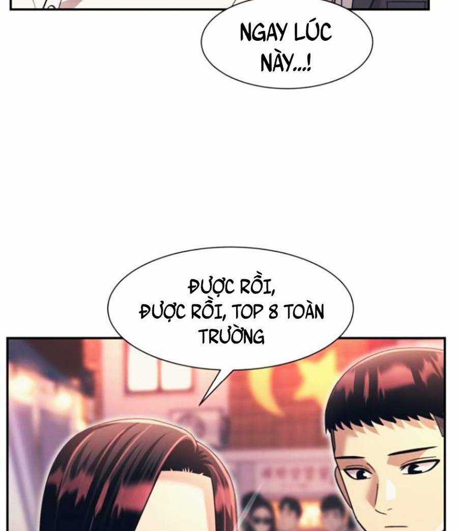 Bản Ngã Tối Thượng Chapter 19 trang 18