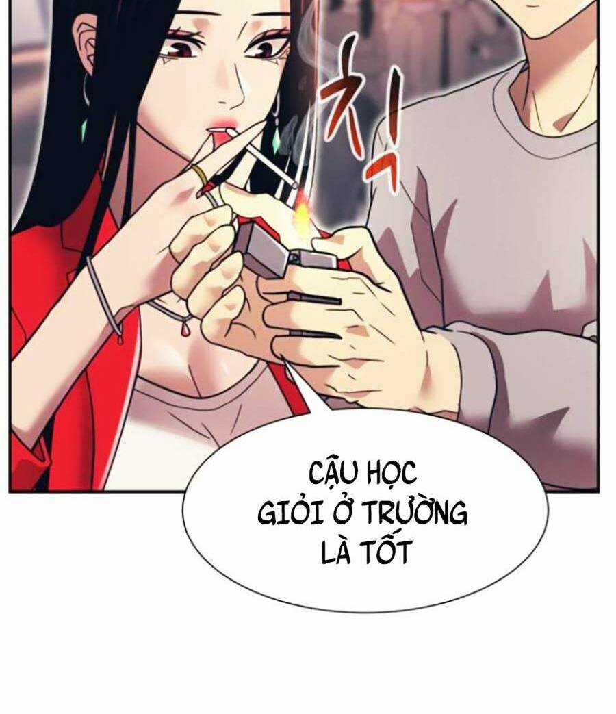 Bản Ngã Tối Thượng Chapter 19 trang 19