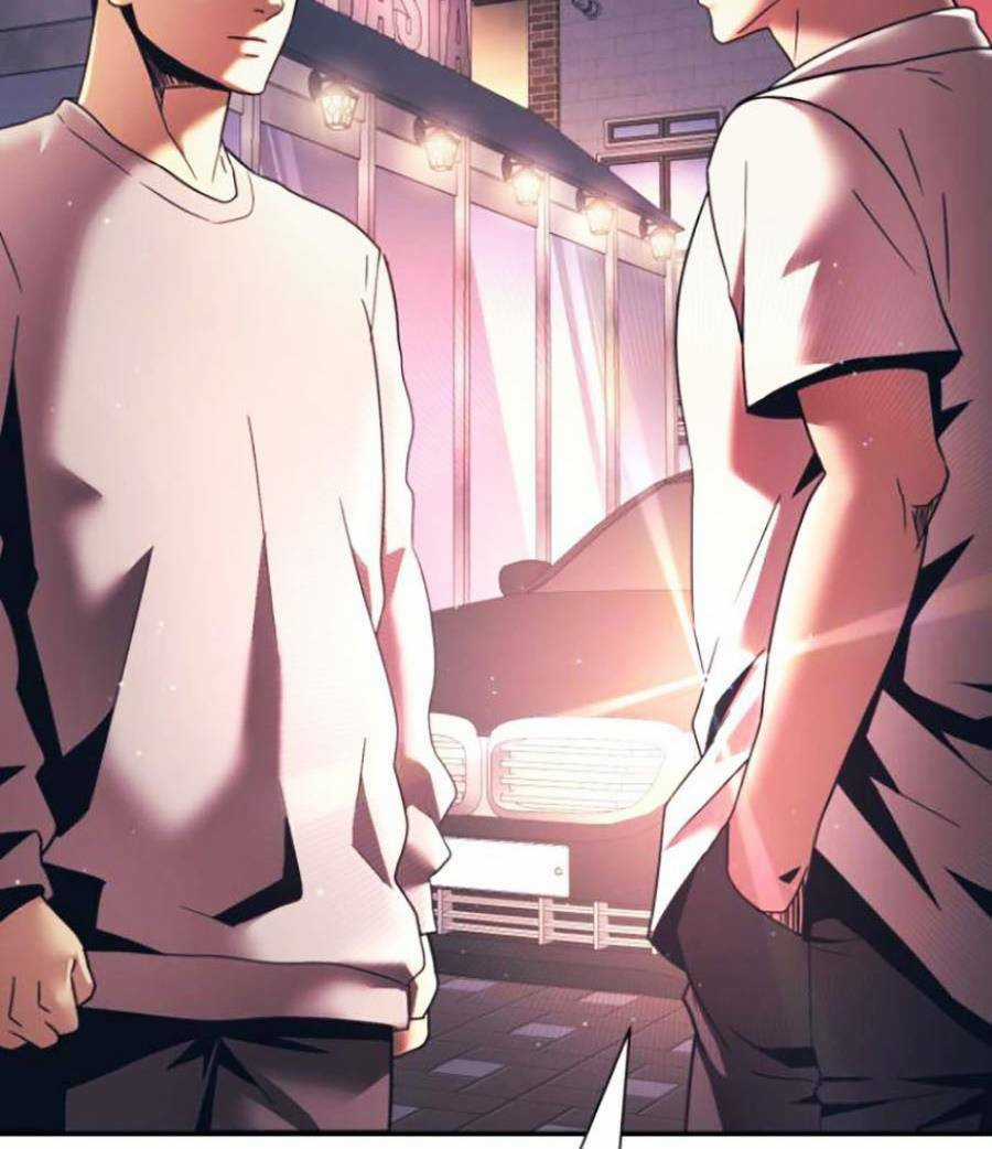 Bản Ngã Tối Thượng Chapter 19 trang 2