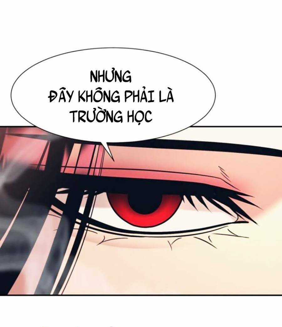 Bản Ngã Tối Thượng Chapter 19 trang 20