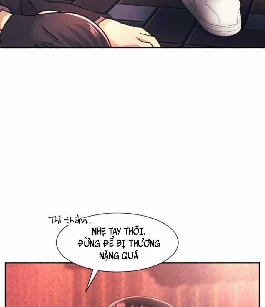 Bản Ngã Tối Thượng Chapter 19 trang 23