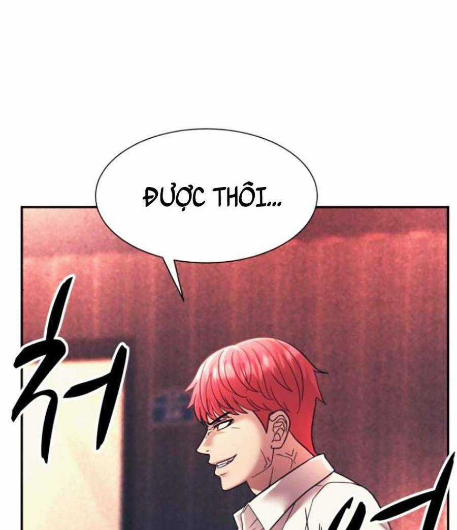 Bản Ngã Tối Thượng Chapter 19 trang 25