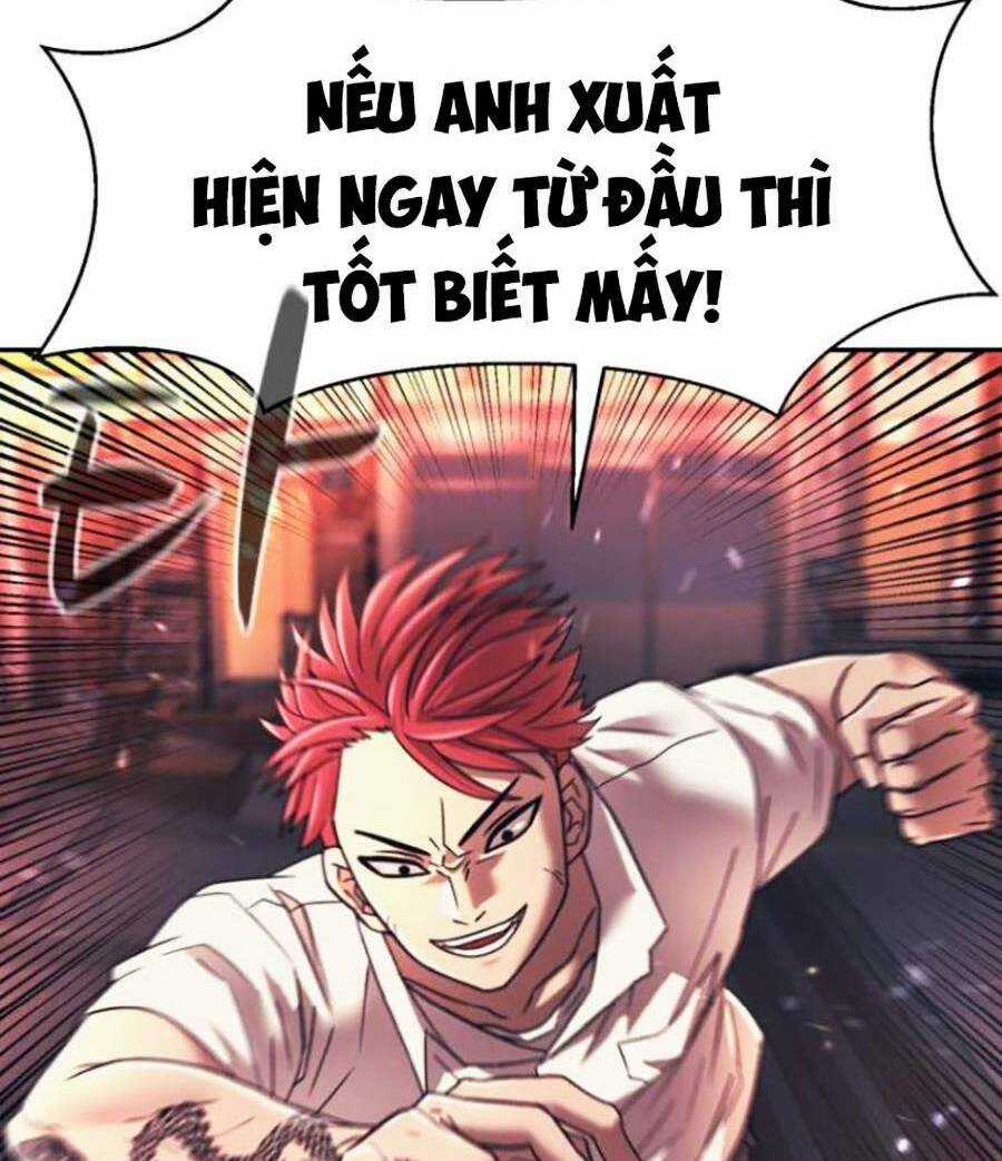 Bản Ngã Tối Thượng Chapter 19 trang 27