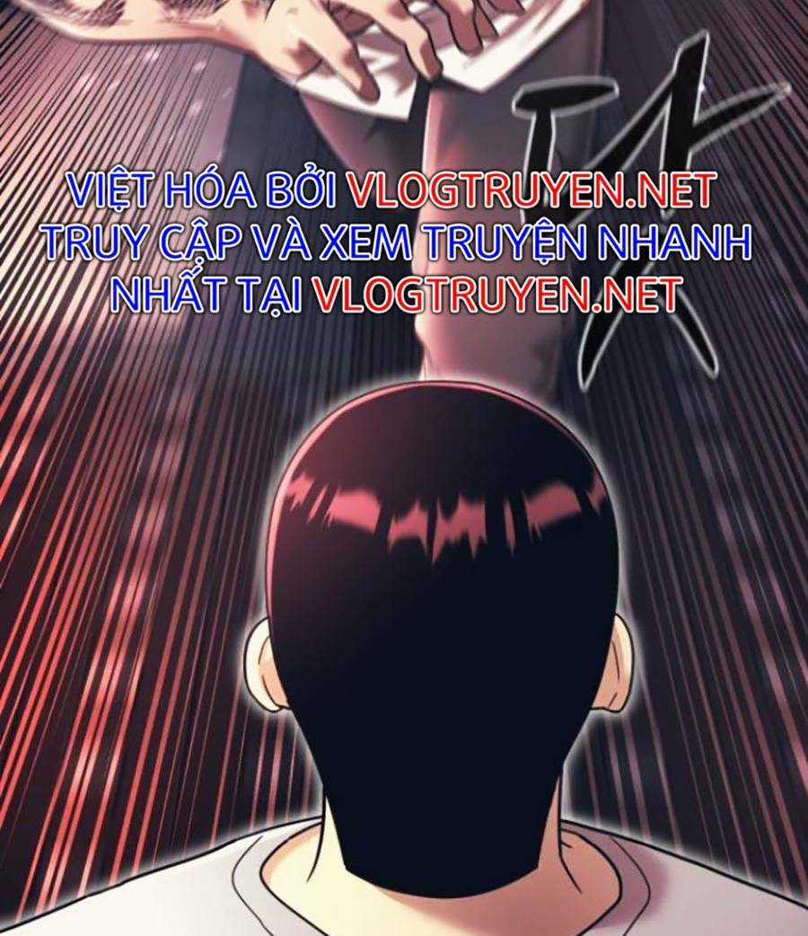 Bản Ngã Tối Thượng Chapter 19 trang 28