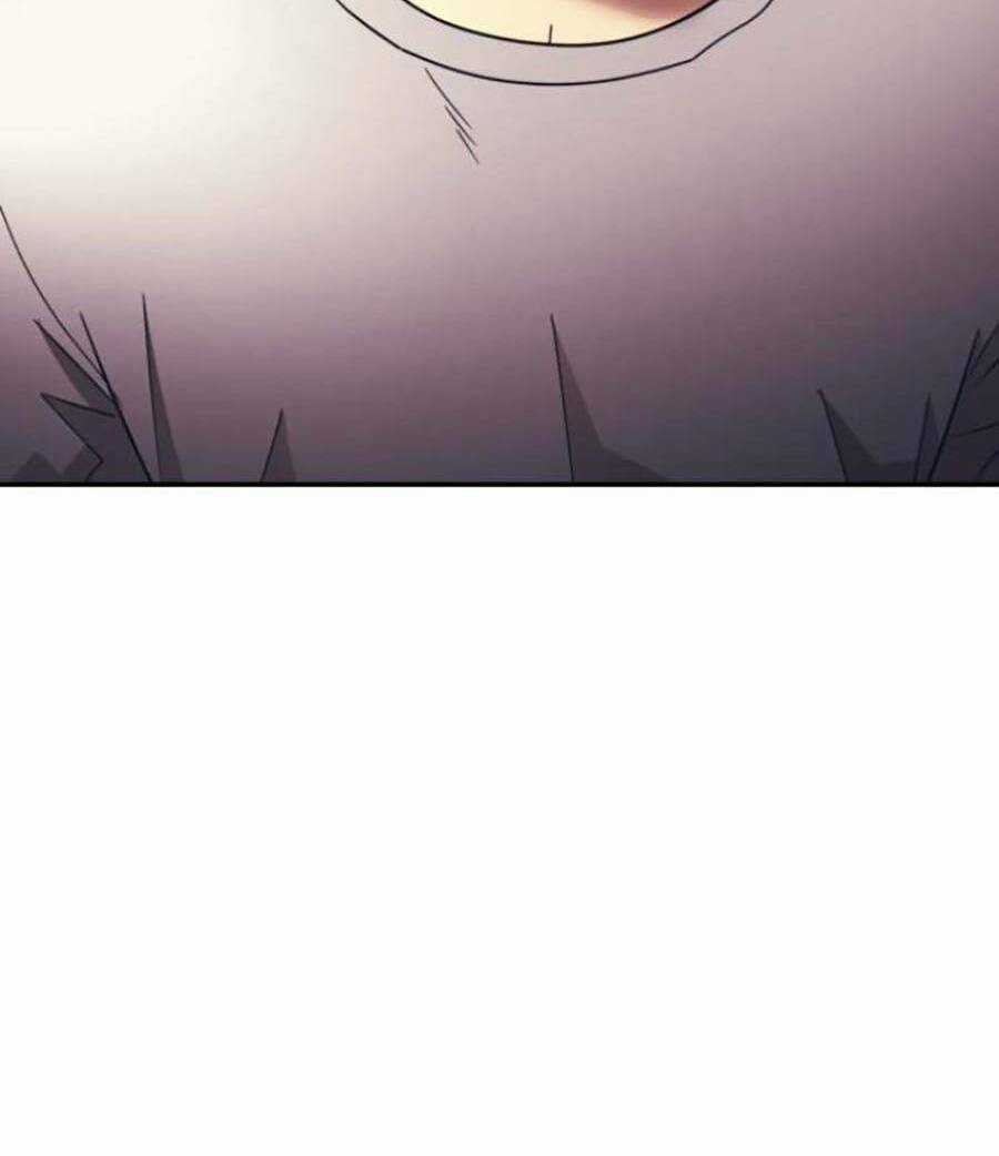 Bản Ngã Tối Thượng Chapter 19 trang 29