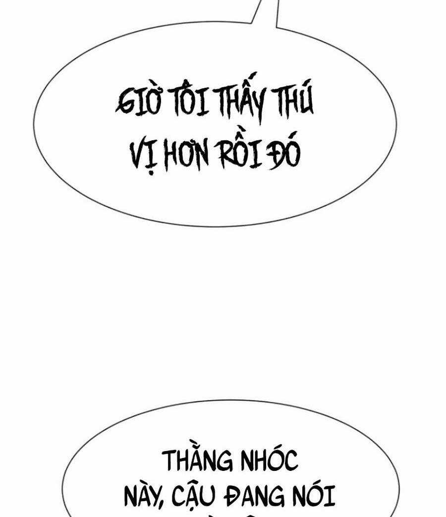 Bản Ngã Tối Thượng Chapter 19 trang 3