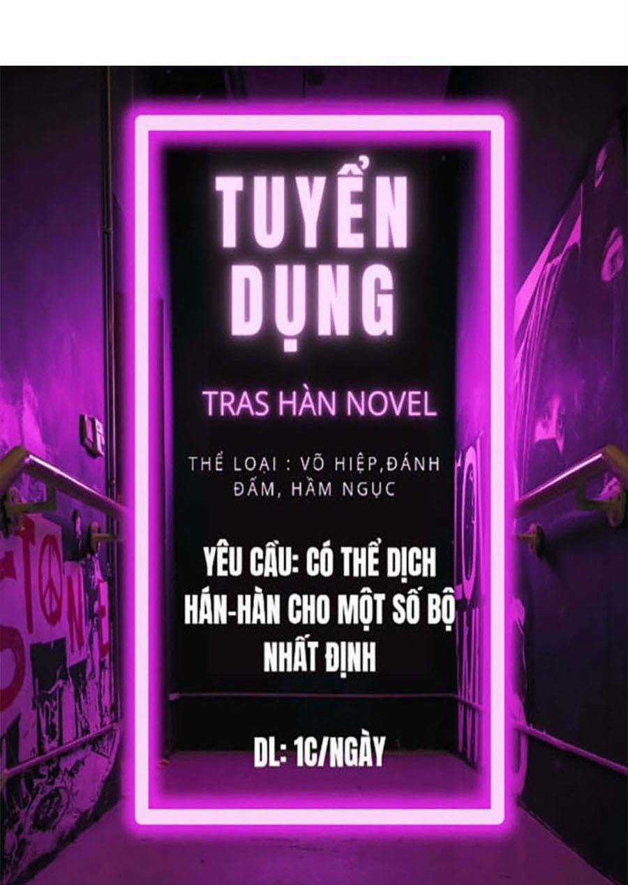 Bản Ngã Tối Thượng Chapter 19 trang 30