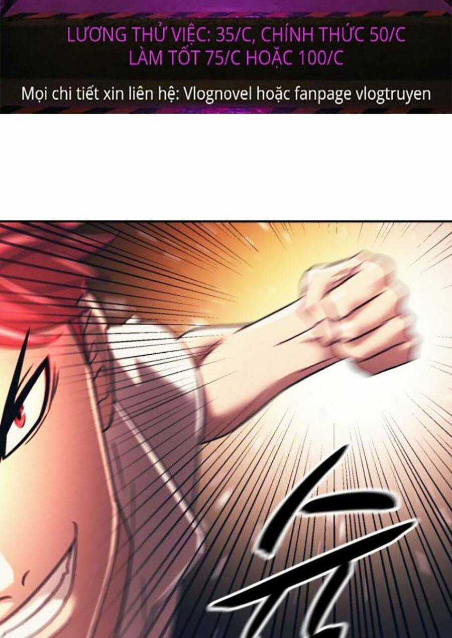 Bản Ngã Tối Thượng Chapter 19 trang 31