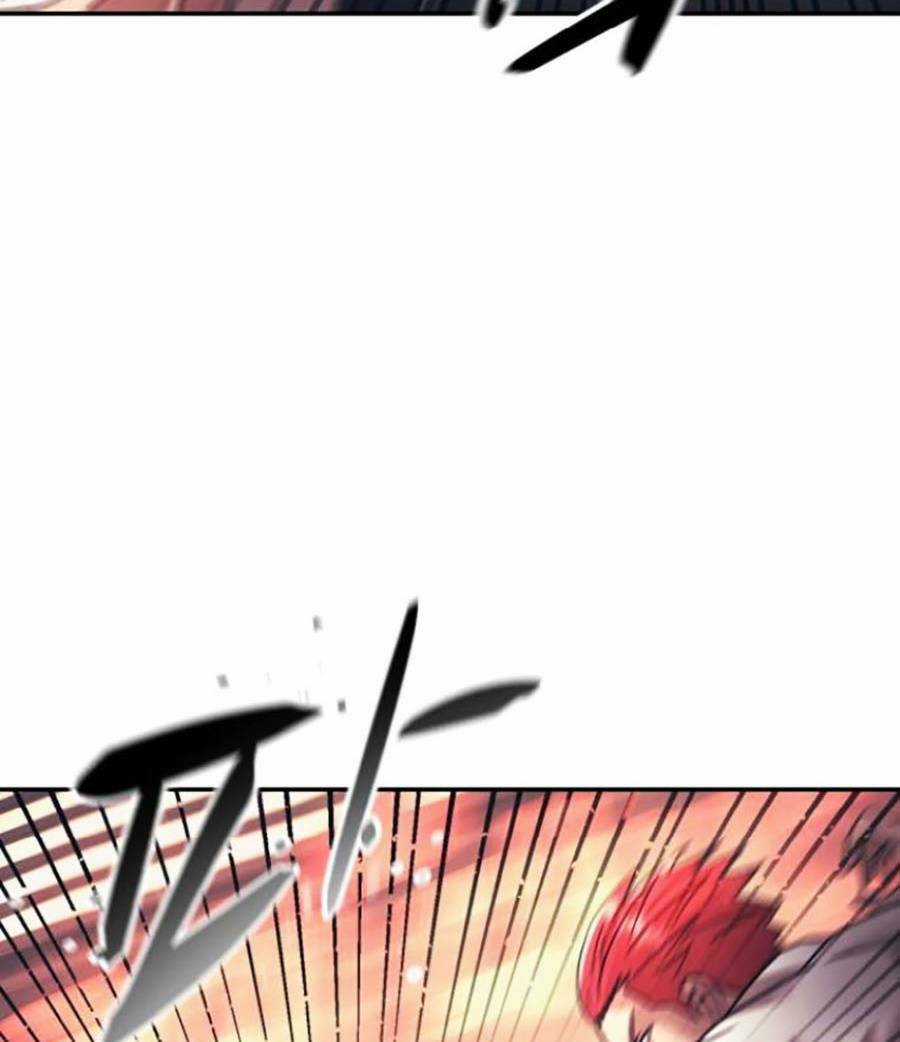 Bản Ngã Tối Thượng Chapter 19 trang 32