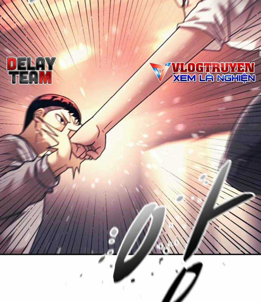 Bản Ngã Tối Thượng Chapter 19 trang 33