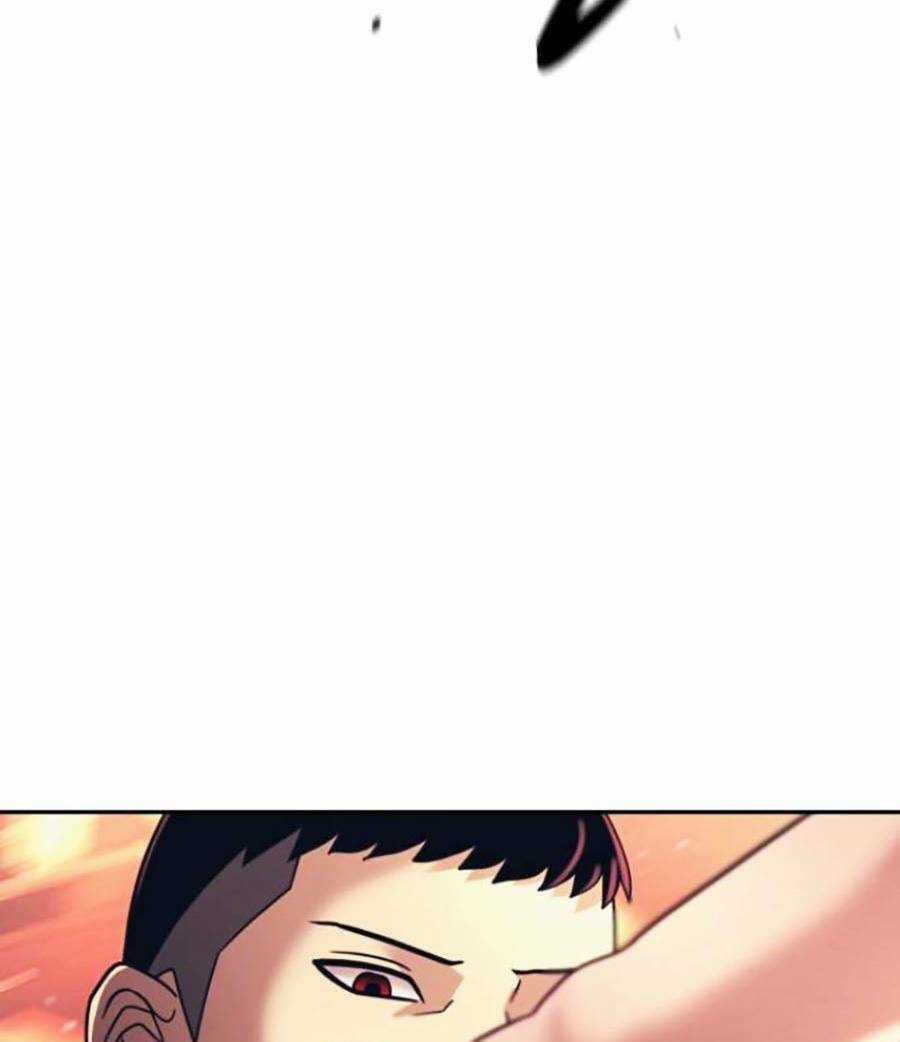 Bản Ngã Tối Thượng Chapter 19 trang 34