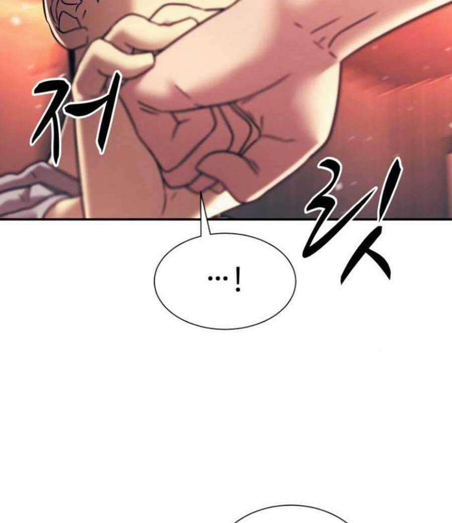 Bản Ngã Tối Thượng Chapter 19 trang 35