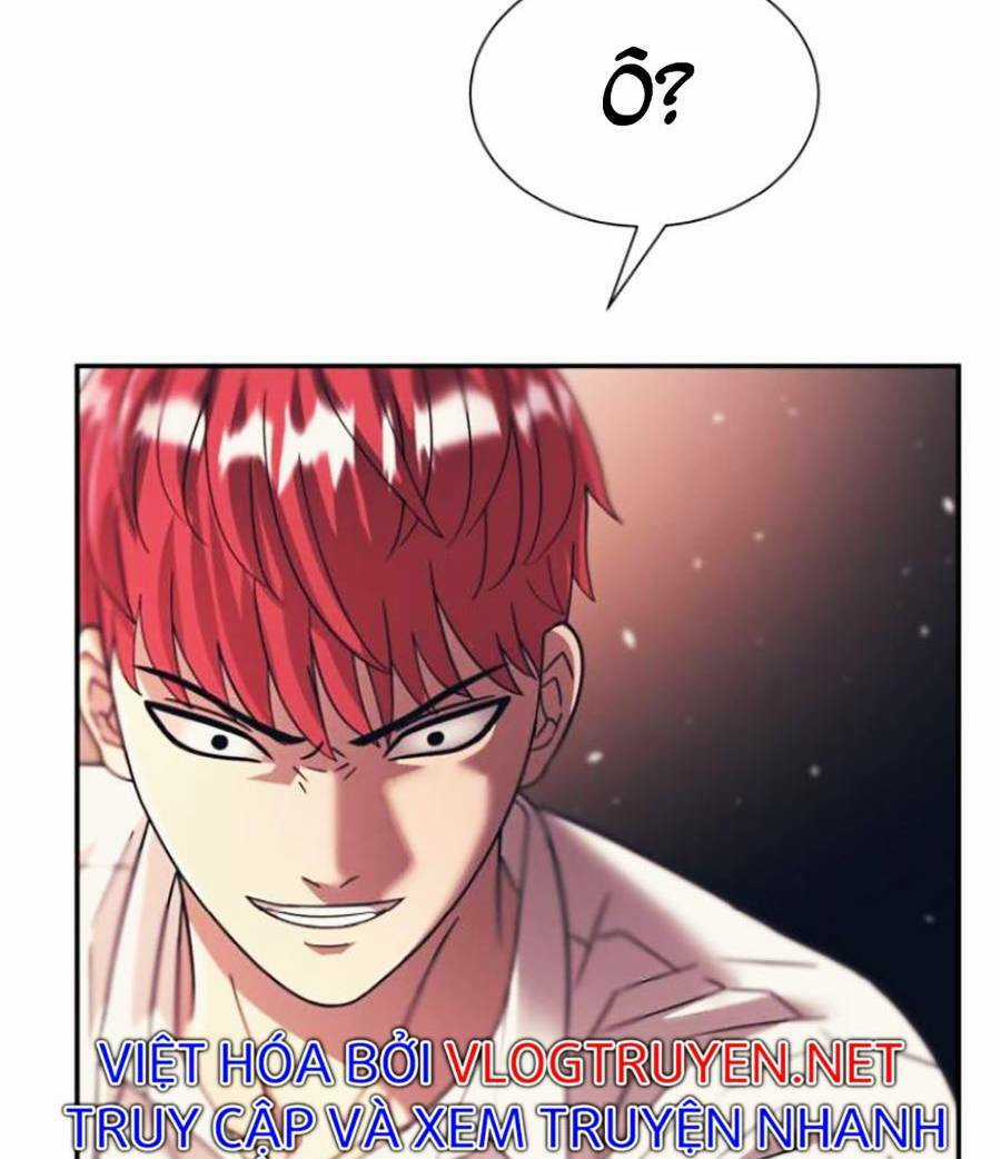 Bản Ngã Tối Thượng Chapter 19 trang 36