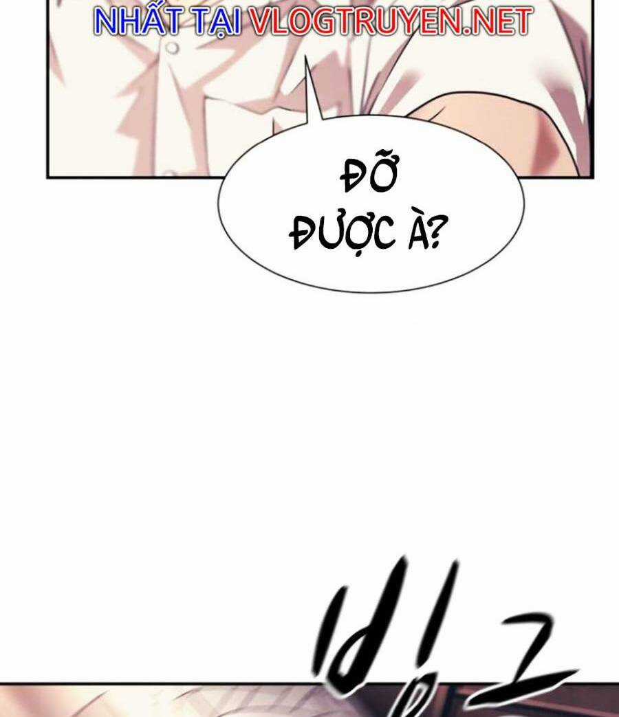 Bản Ngã Tối Thượng Chapter 19 trang 37