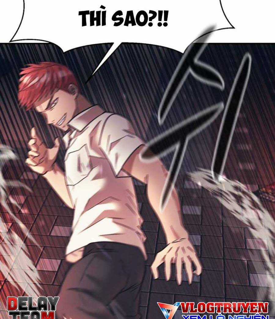 Bản Ngã Tối Thượng Chapter 19 trang 39