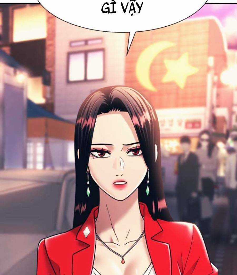 Bản Ngã Tối Thượng Chapter 19 trang 4