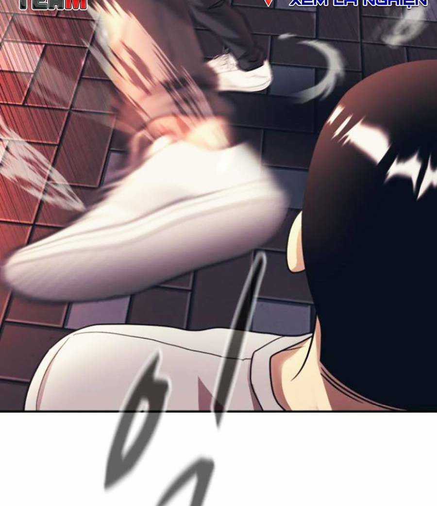 Bản Ngã Tối Thượng Chapter 19 trang 40