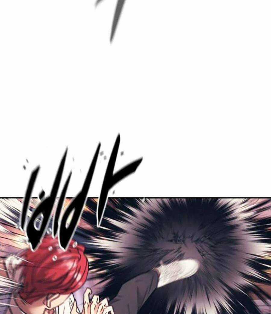 Bản Ngã Tối Thượng Chapter 19 trang 41