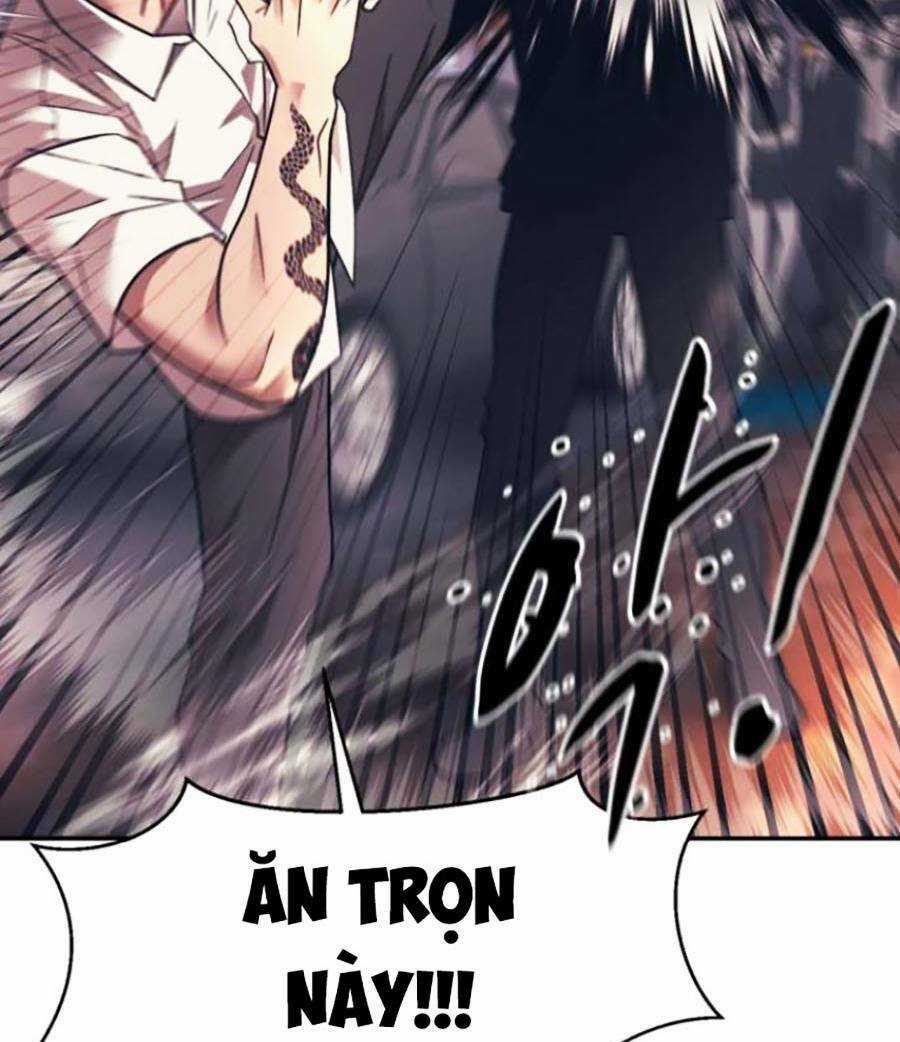 Bản Ngã Tối Thượng Chapter 19 trang 42