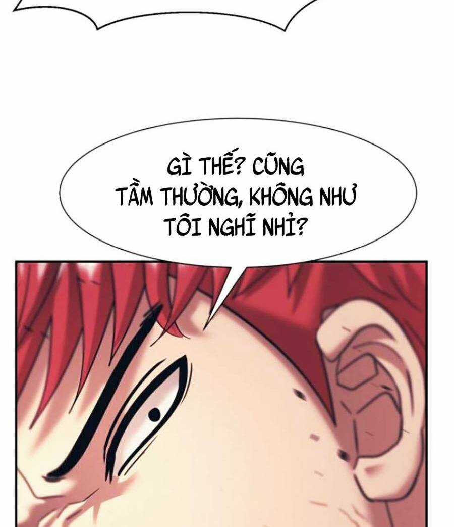 Bản Ngã Tối Thượng Chapter 19 trang 43