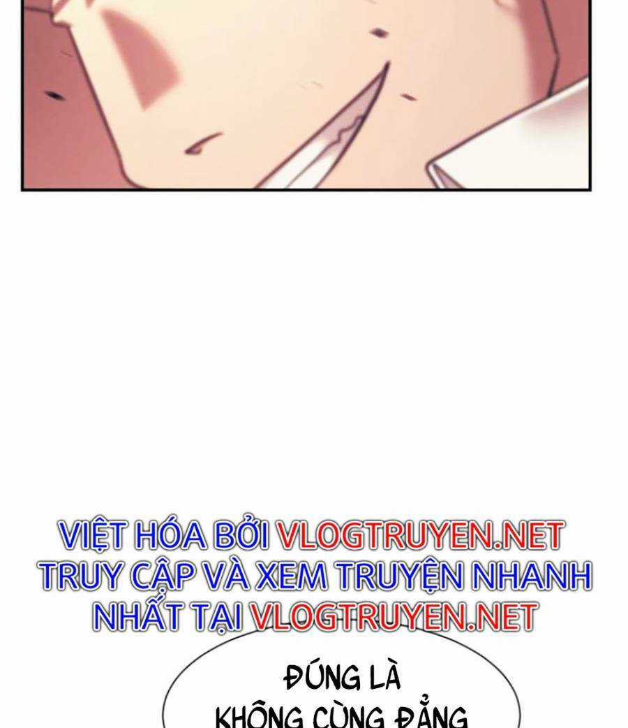 Bản Ngã Tối Thượng Chapter 19 trang 44