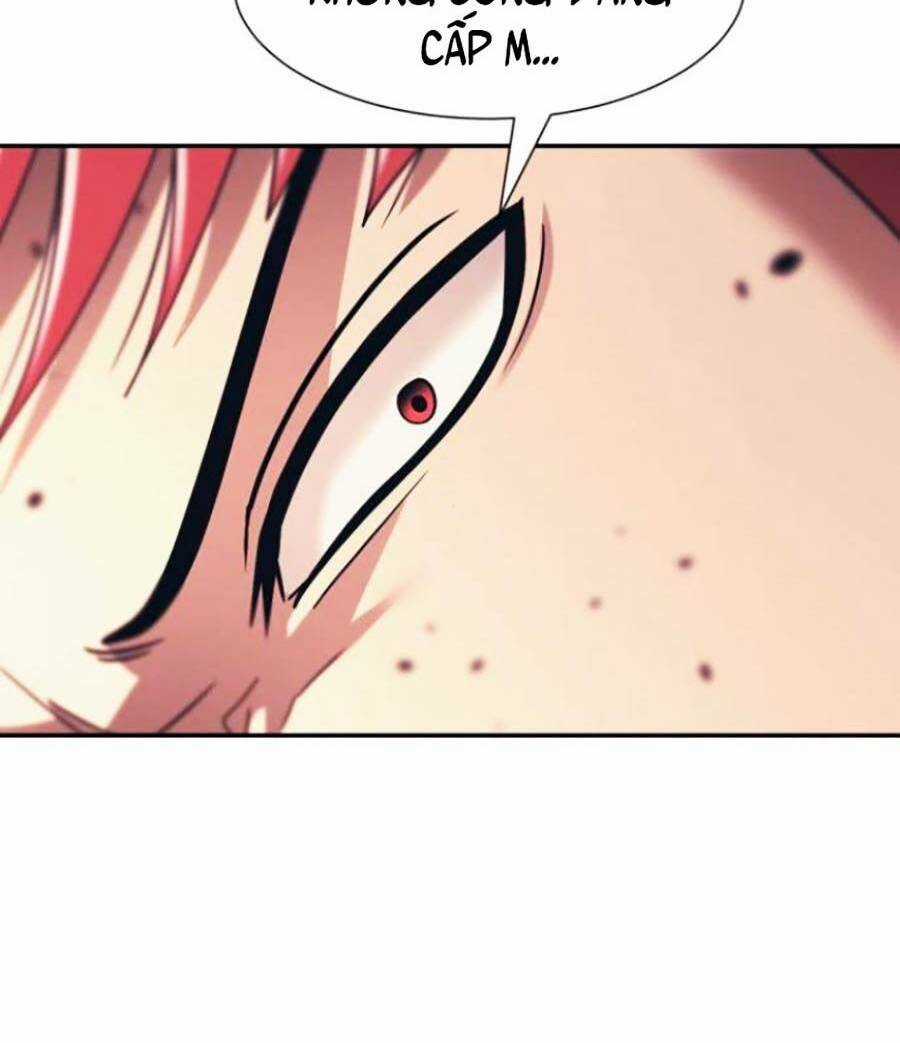 Bản Ngã Tối Thượng Chapter 19 trang 45