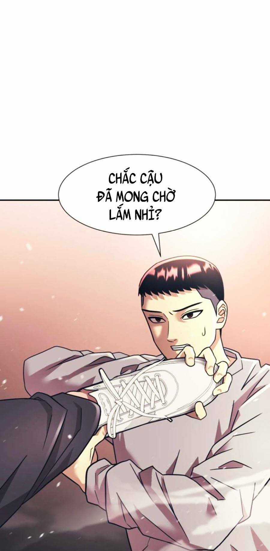 Bản Ngã Tối Thượng Chapter 19 trang 46