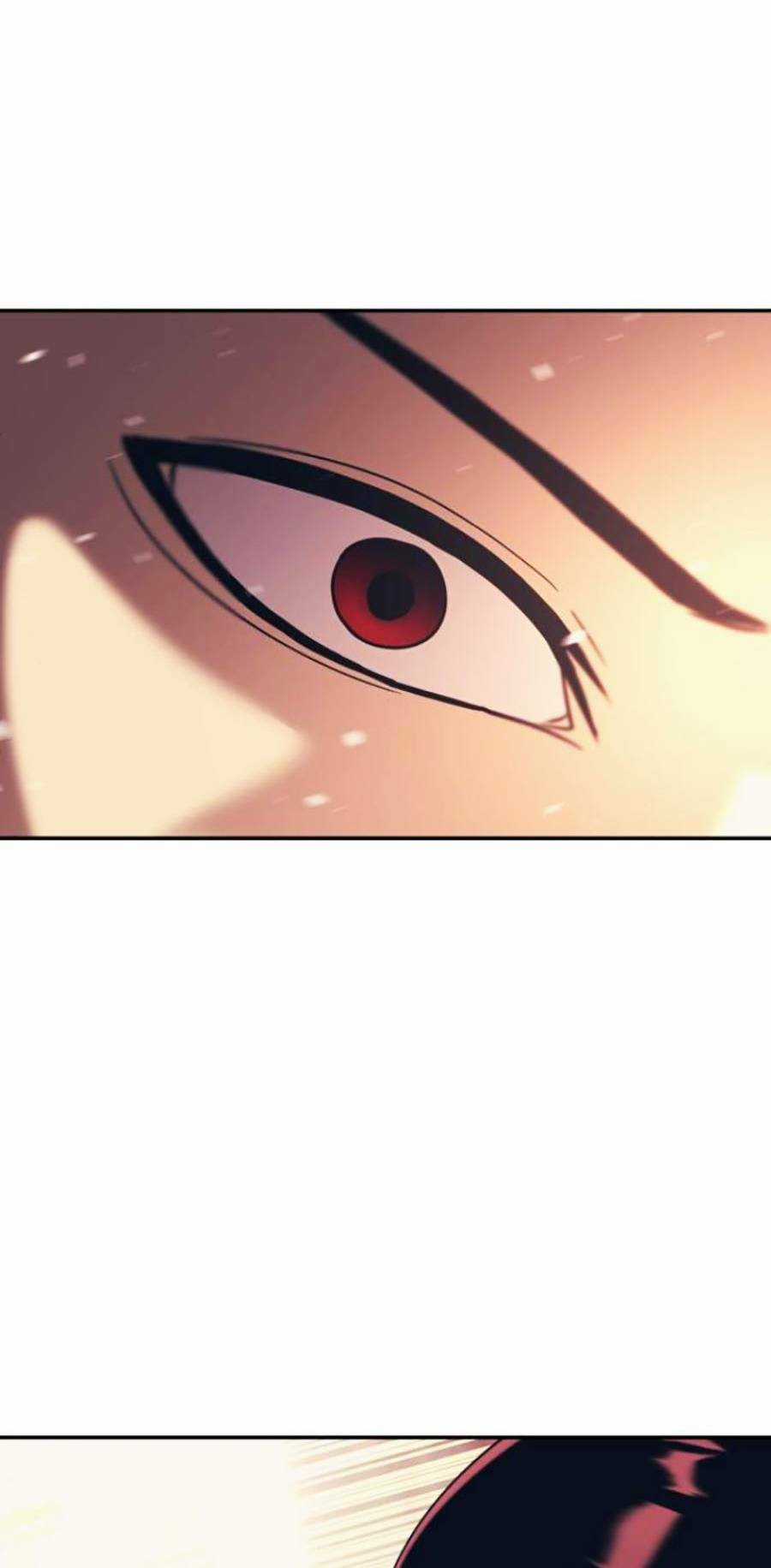 Bản Ngã Tối Thượng Chapter 19 trang 52