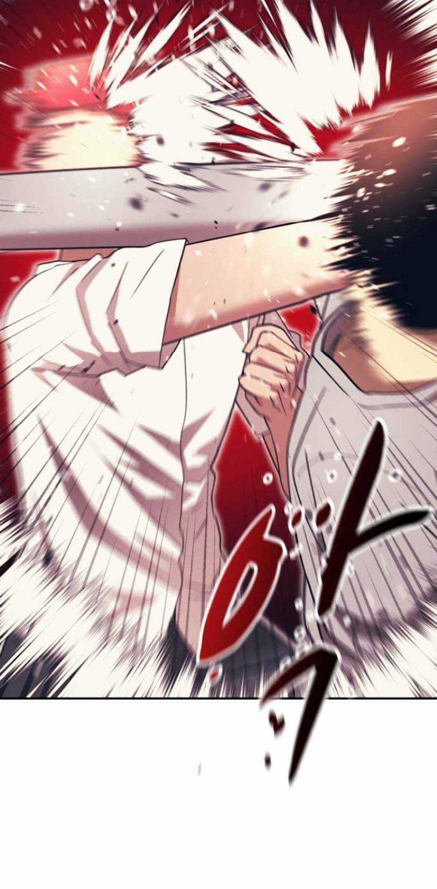 Bản Ngã Tối Thượng Chapter 19 trang 54