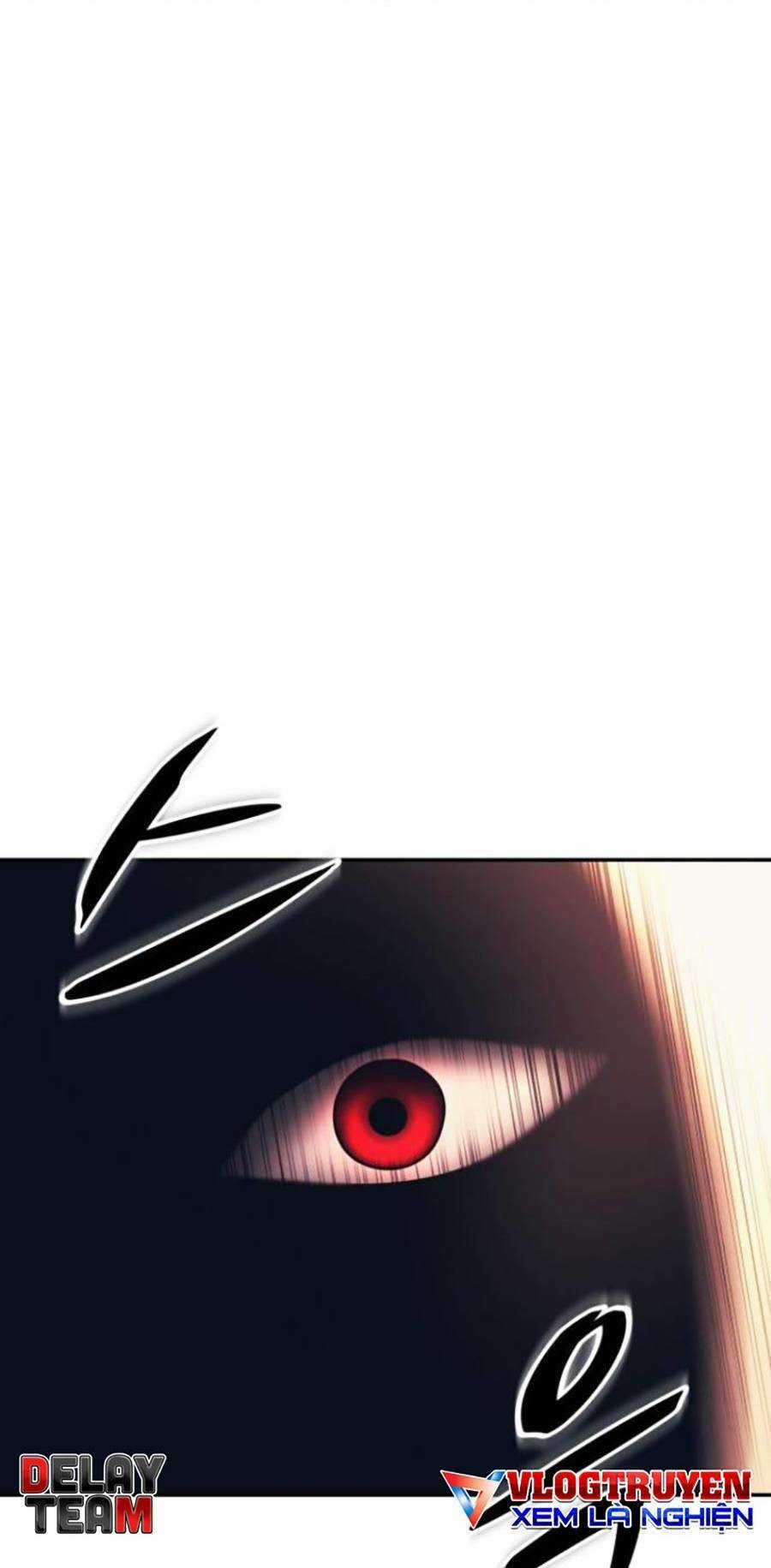 Bản Ngã Tối Thượng Chapter 19 trang 56