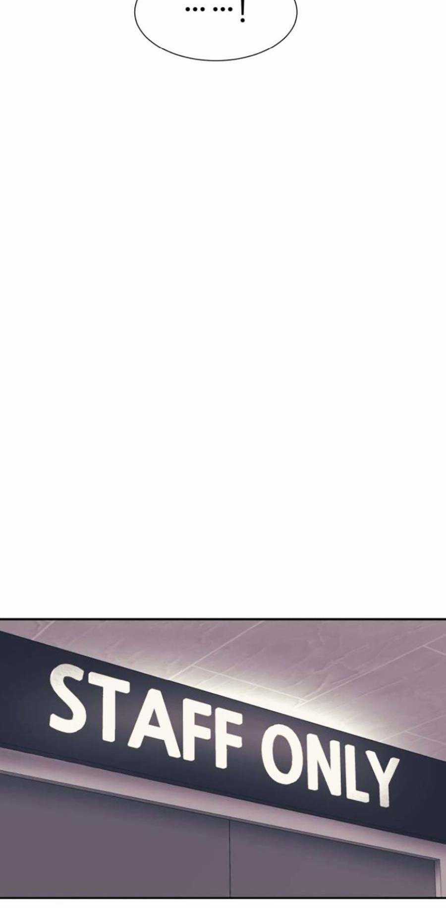 Bản Ngã Tối Thượng Chapter 19 trang 67