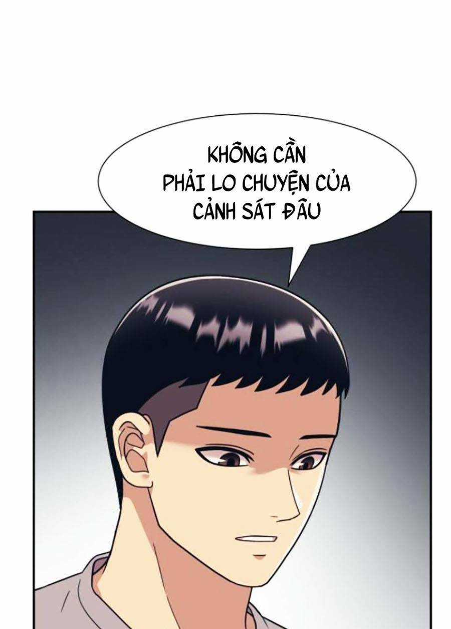 Bản Ngã Tối Thượng Chapter 19 trang 69