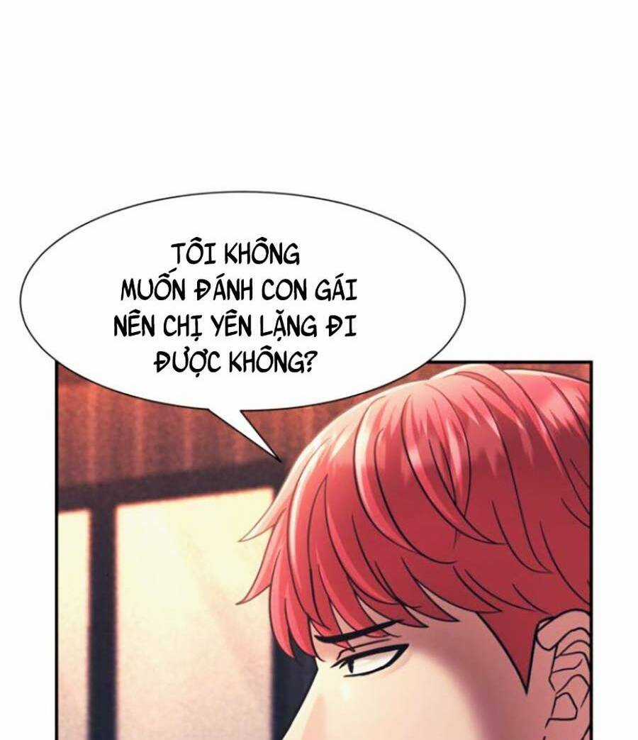 Bản Ngã Tối Thượng Chapter 19 trang 7