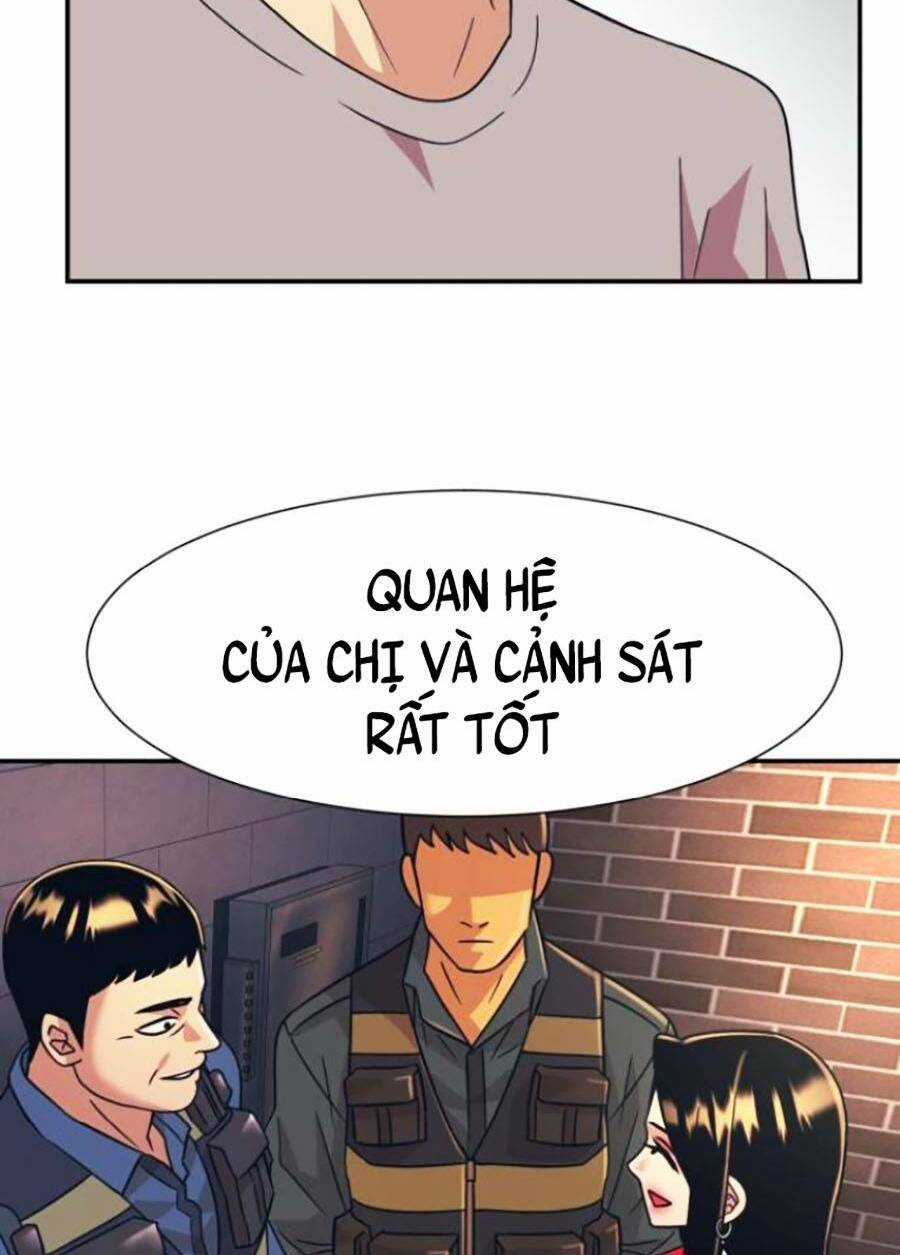 Bản Ngã Tối Thượng Chapter 19 trang 70