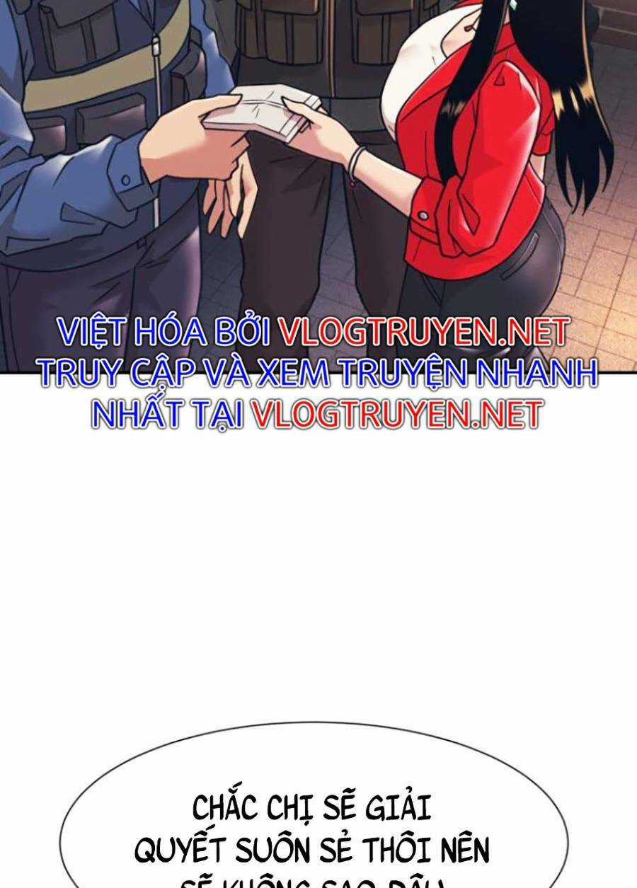 Bản Ngã Tối Thượng Chapter 19 trang 71