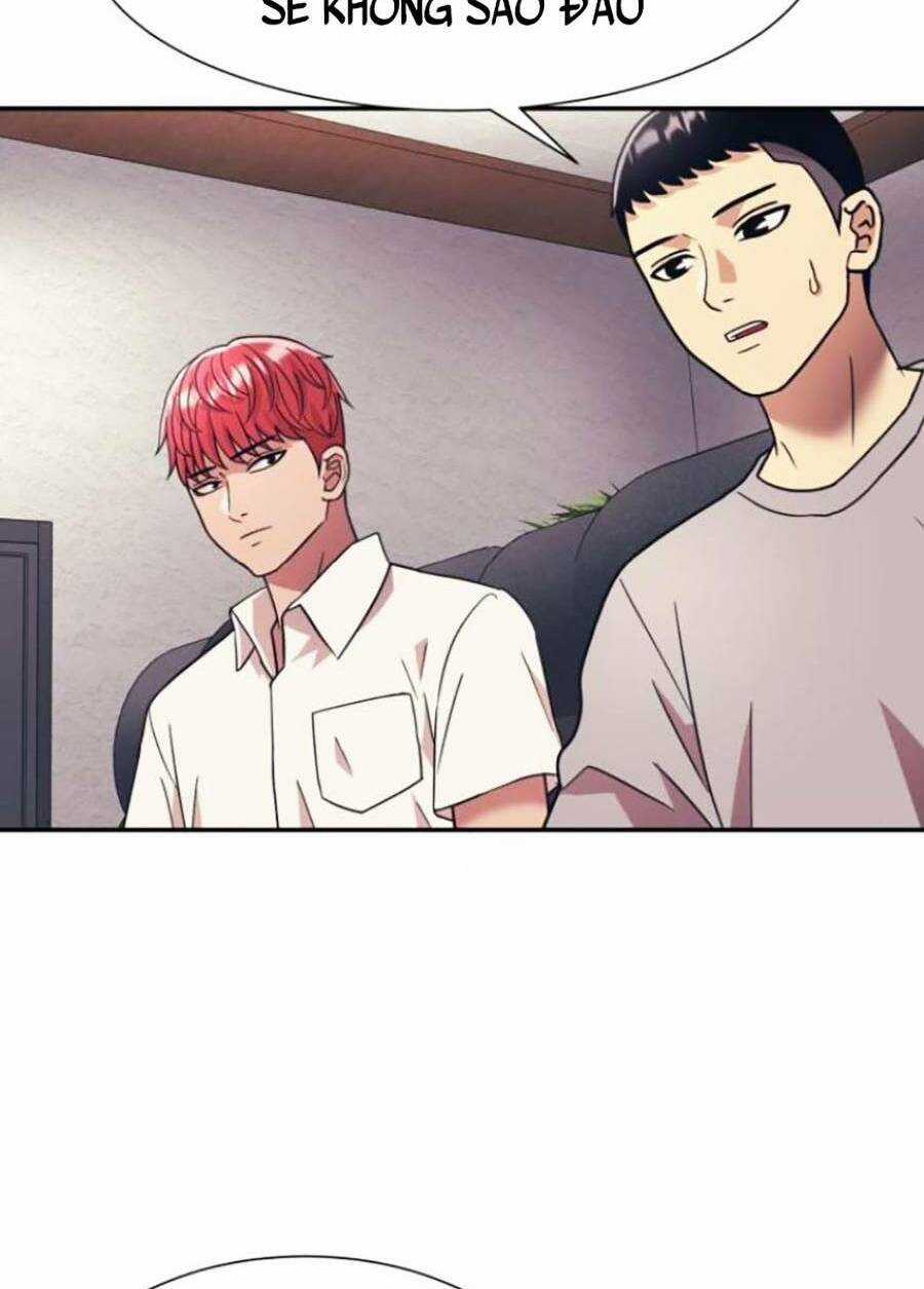 Bản Ngã Tối Thượng Chapter 19 trang 72