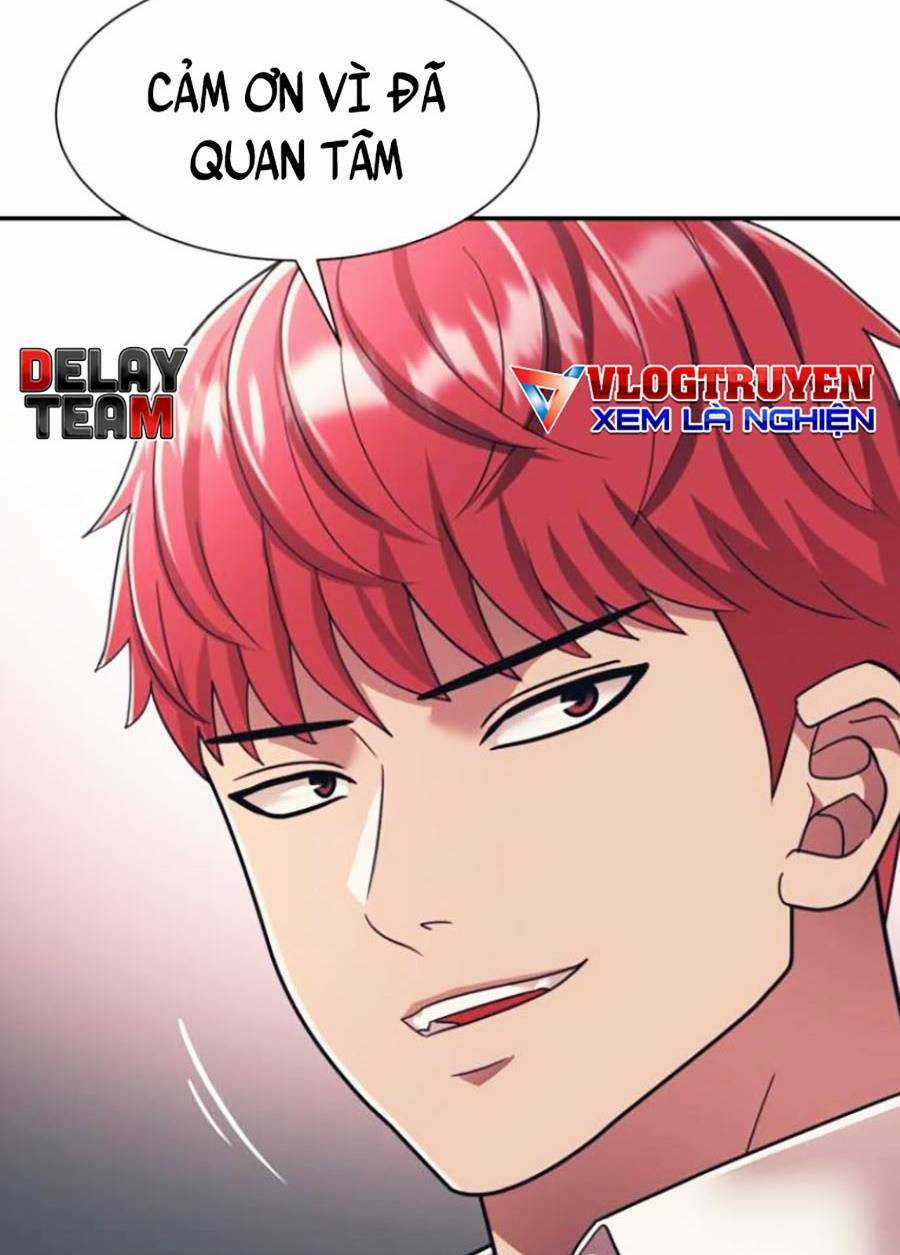 Bản Ngã Tối Thượng Chapter 19 trang 73