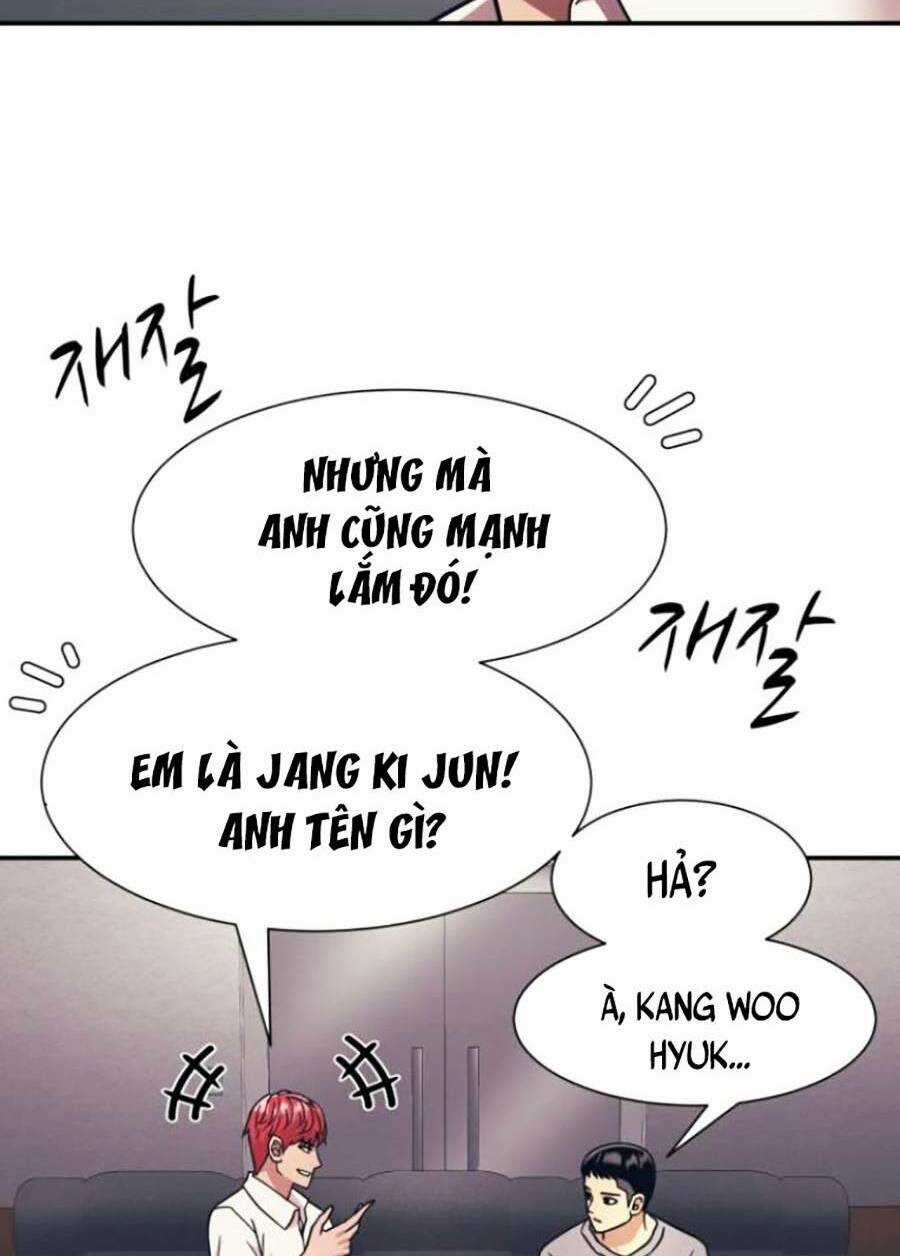 Bản Ngã Tối Thượng Chapter 19 trang 74