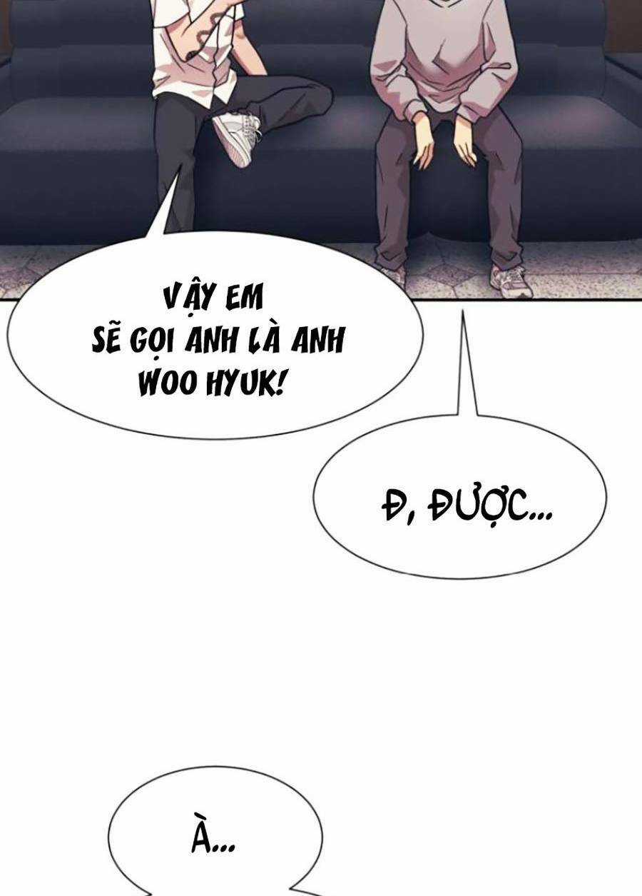 Bản Ngã Tối Thượng Chapter 19 trang 75