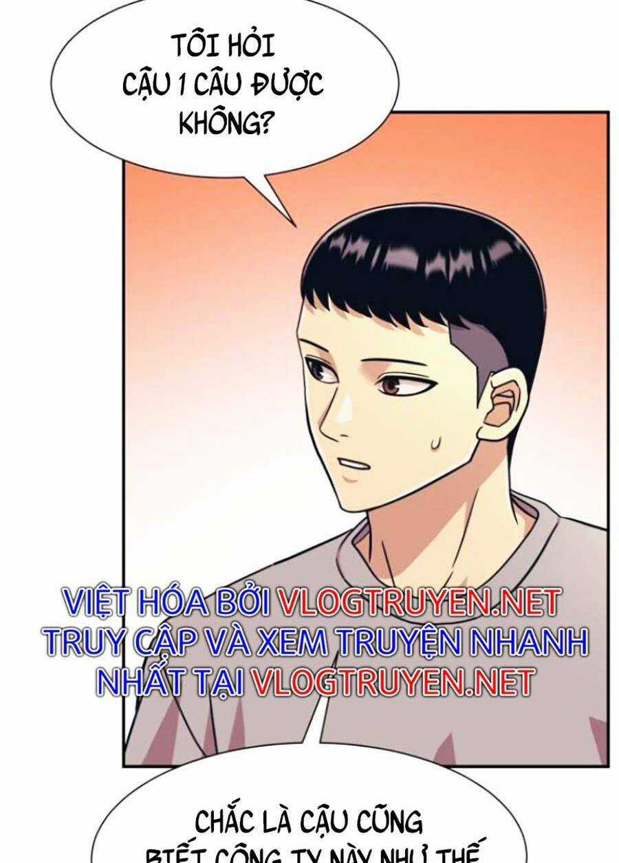 Bản Ngã Tối Thượng Chapter 19 trang 76