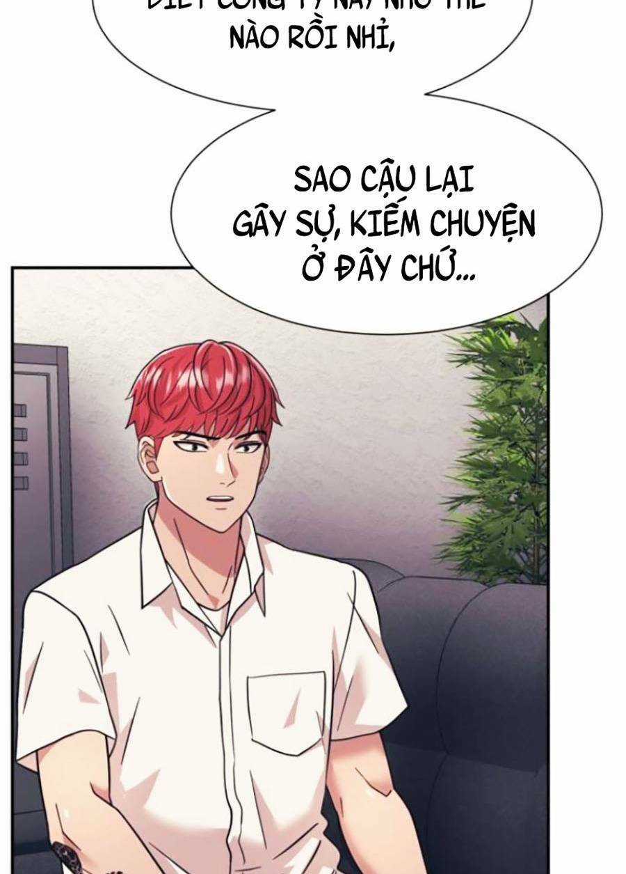 Bản Ngã Tối Thượng Chapter 19 trang 77