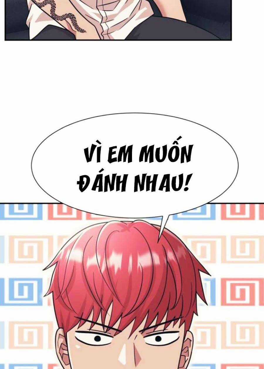 Bản Ngã Tối Thượng Chapter 19 trang 78