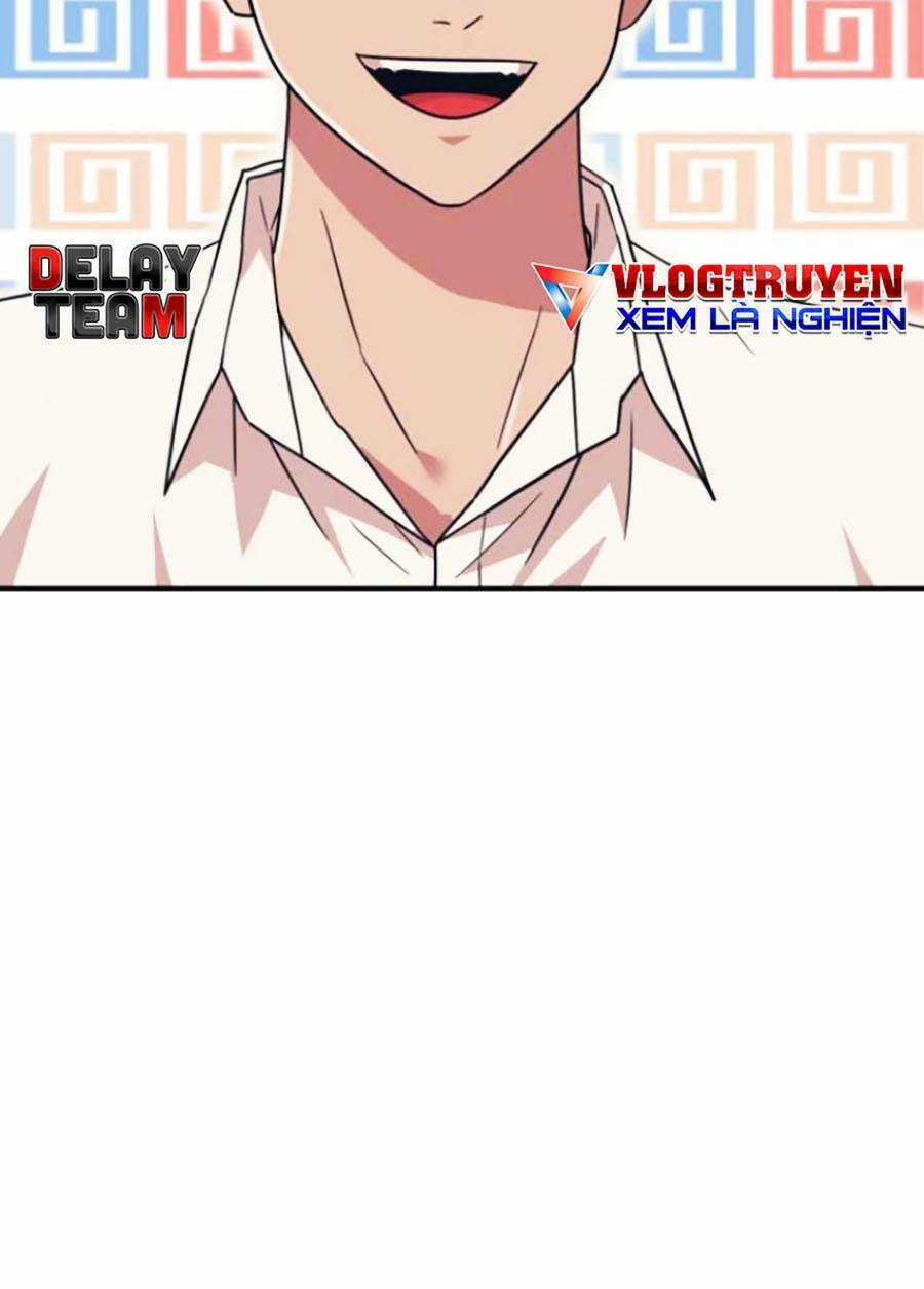 Bản Ngã Tối Thượng Chapter 19 trang 79