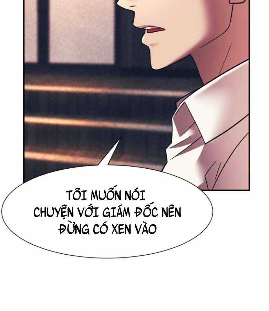 Bản Ngã Tối Thượng Chapter 19 trang 8